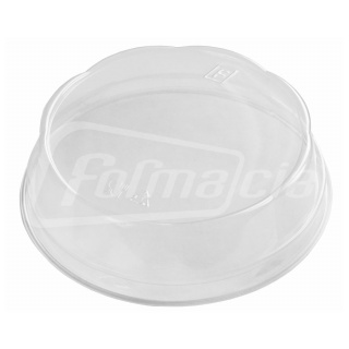 CC109G/CC90-21P PL PL Plastic lid for C109G, C90-21P