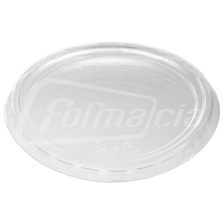 CCN21G PL PL Plastic lid for CN21G