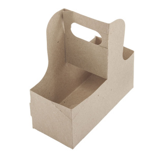 CUPC-KS Cup Holder for 2 paper cups